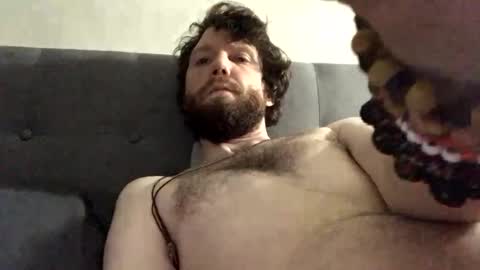 Snapshot of phildoesart chatting on December 21, 1:32 pm Phil online show from December 21, 1:32 pm