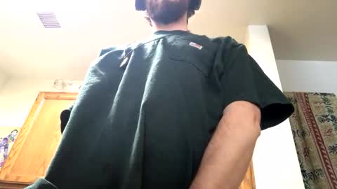 Snapshot of phildoesart chatting on December 21, 4:57 pm Phil online show from December 21, 4:57 pm