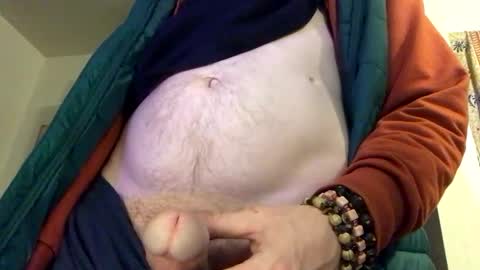 Snapshot of phildoesart chatting on December 23, 2:45 am Phil online show from December 23, 2:45 am