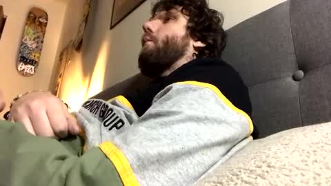 Snapshot of phildoesart chatting on December 28, 8:48 am Phil online show from December 28, 8:48 am