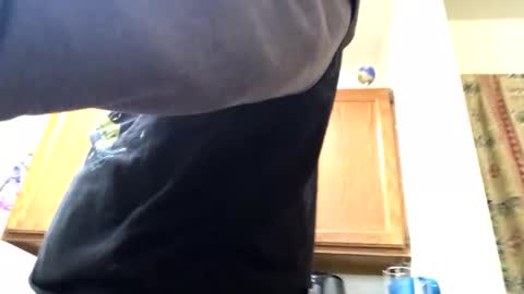 Snapshot of phildoesart chatting on January 14, 8:26 pm Phil online show from January 14, 8:26 pm