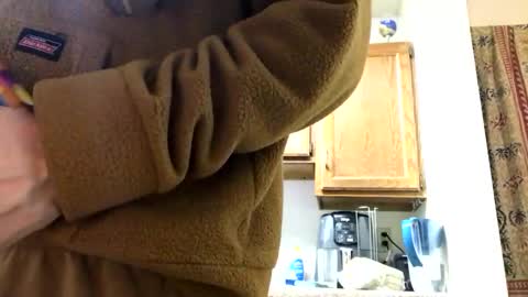 Snapshot of phildoesart chatting on January 21, 3:15 am Phil online show from January 21, 3:15 am