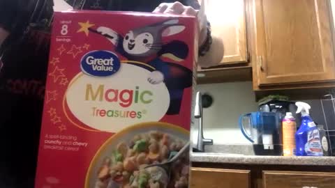 Snapshot of phildoesart chatting on February 7, 3:01 am Phil online show from February 7, 3:01 am