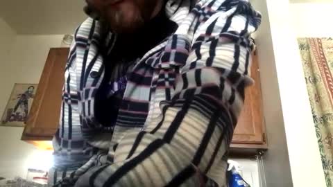 Snapshot of phildoesart chatting on February 9, 7:19 pm Phil online show from February 9, 7:19 pm