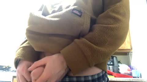 Snapshot of phildoesart chatting on February 15, 4:58 am Phil online show from February 15, 4:58 am