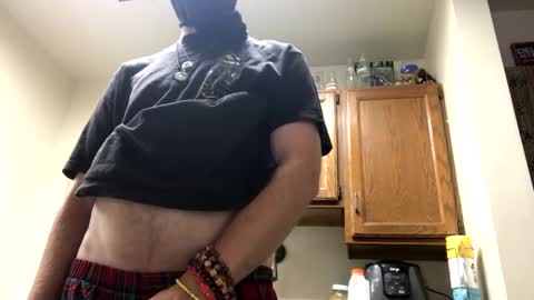 Snapshot of phildoesart chatting on September 26, 11:20 pm Phil online show from September 26, 11:20 pm