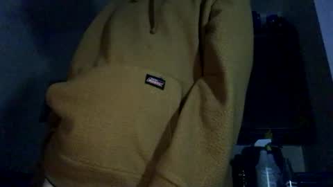 Snapshot of phildoesart chatting on November 17, 1:44 am Phil online show from November 17, 1:44 am