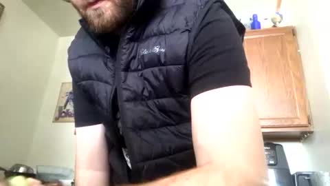 Phil online show from February 6, 6:33 pm