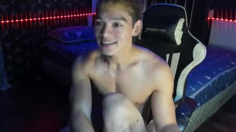 AJ online show from January 22, 2:56 pm