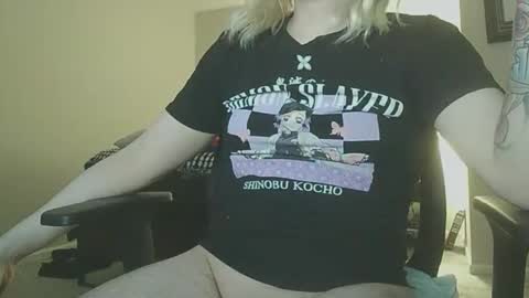 Mia online show from January 30, 5:09 am