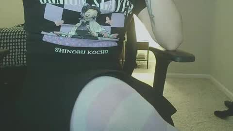 Mia online show from March 5, 4:34 am