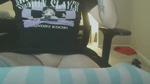 Mia online show from September 22, 3:30 am