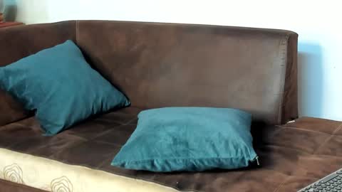 Snapshot of philip_dalton chatting on January 28, 10:45 pm Philip Dalton online show from January 28, 10:45 pm