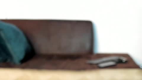 Snapshot of philip_dalton chatting on March 2, 1:58 am Philip Dalton online show from March 2, 1:58 am