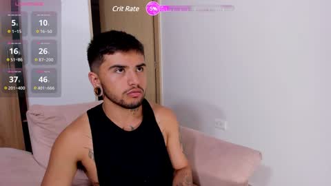 Snapshot of philip_stones_ftm chatting on December 4, 3:15 am phil online show from December 4, 3:15 am