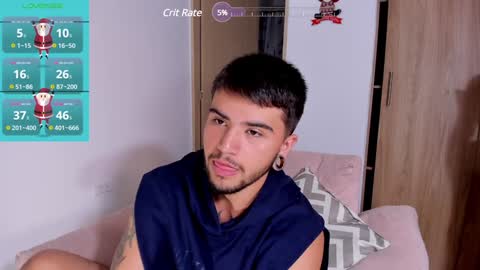 Snapshot of philip_stones_ftm chatting on December 11, 10:06 pm phil online show from December 11, 10:06 pm