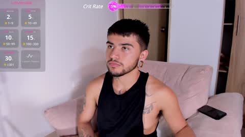 Snapshot of philip_stones_ftm chatting on December 12, 9:48 pm phil online show from December 12, 9:48 pm