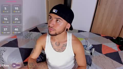 Snapshot of philip_stones_ftm chatting on December 29, 2:38 am phil online show from December 29, 2:38 am