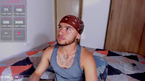 Snapshot of philip_stones_ftm chatting on January 4, 11:06 pm phil online show from January 4, 11:06 pm