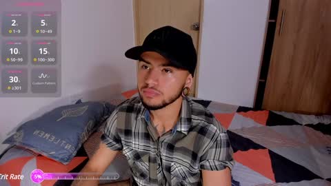 Snapshot of philip_stones_ftm chatting on January 6, 2:25 pm phil online show from January 6, 2:25 pm