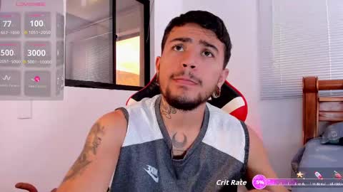 Snapshot of philip_stones_ftm chatting on September 26, 1:48 pm phil online show from September 26, 1:48 pm