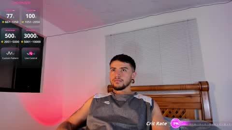 Snapshot of philip_stones_ftm chatting on October 2, 11:45 pm phil online show from October 2, 11:45 pm