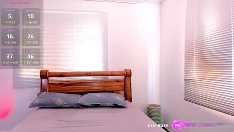 Snapshot of philip_stones_ftm chatting on October 6, 4:59 pm phil online show from October 6, 4:59 pm