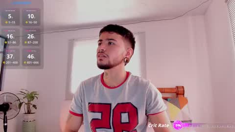 Snapshot of philip_stones_ftm chatting on October 12, 4:39 pm phil online show from October 12, 4:39 pm