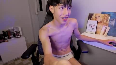 Phil.   INDEPENDENT MODEL online show from March 29, 4:56 am