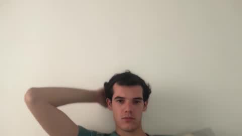 Snapshot of philiphe__06 chatting on November 30, 6:01 pm Philiphe online show from November 30, 6:01 pm