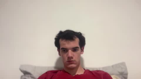 Snapshot of philiphe__06 chatting on December 2, 12:49 am Philiphe online show from December 2, 12:49 am