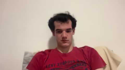 Snapshot of philiphe__06 chatting on December 2, 11:45 pm Philiphe online show from December 2, 11:45 pm