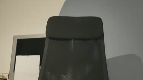 Snapshot of philiphurwell chatting on February 26, 10:20 pm Philip Hurwell online show from February 26, 10:20 pm