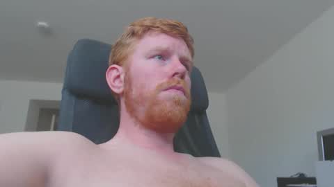 Philip Hurwell online show from April 28, 11:15 am