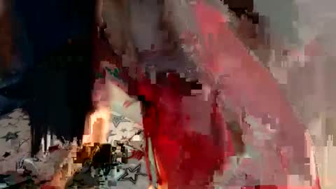 Snapshot of philipina_ally chatting on January 18, 6:45 am philipina_ally online show from January 18, 6:45 am