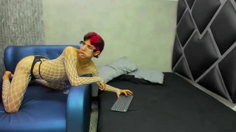 PHIL online show from February 13, 12:12 pm