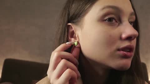 Snapshot of philippadelmore chatting on January 11, 1:16 am Bella online show from January 11, 1:16 am