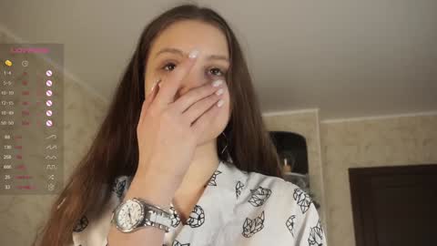 Snapshot of philippadelmore chatting on January 20, 2:11 am Bella online show from January 20, 2:11 am