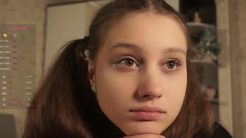 Snapshot of philippadelmore chatting on January 31, 10:52 pm Bella online show from January 31, 10:52 pm