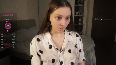 Snapshot of philippadelmore chatting on February 9, 4:25 am Bella online show from February 9, 4:25 am