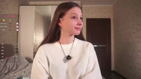 Snapshot of philippadelmore chatting on February 12, 6:40 pm Bella online show from February 12, 6:40 pm