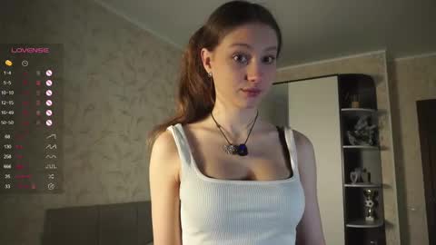 Snapshot of philippadelmore chatting on February 26, 10:47 am Bella online show from February 26, 10:47 am