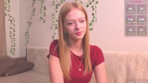 Margot call me Margot  Robbie online show from September 11, 5:29 am