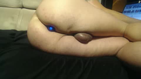 Snapshot of philippevl1975 chatting on September 15, 3:34 pm philippevl1975 online show from September 15, 3:34 pm