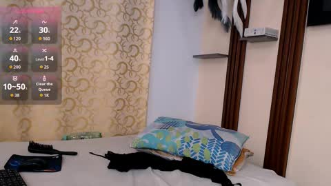 Snapshot of philippinesasian06 chatting on October 11, 2:15 pm philippinesasian06 online show from October 11, 2:15 pm