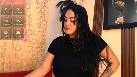 philippinesasian06 online show from March 2, 1:29 pm