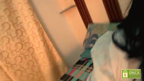 philippinesasian06 online show from March 15, 1:28 pm