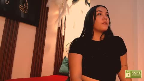 philippinesasian06 online show from April 2, 1:53 pm