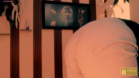 philippinesasian06 online show from April 14, 7:42 pm