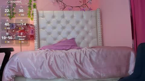 Snapshot of philippsx chatting on February 17, 4:20 am PHILLIP online show from February 17, 4:20 am